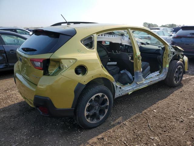 JF2GTABC3MH292562 Subaru Crosstrek  3