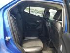 BUICK ENCORE CON photo