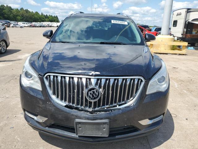 VIN 5GAKVDKD0DJ228258 2013 Buick Enclave no.5