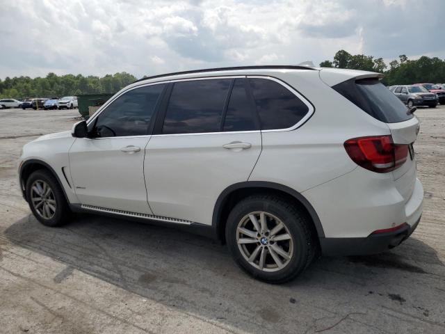 VIN 5UXKR0C55E0H17959 2014 BMW X5, Xdrive35I no.2