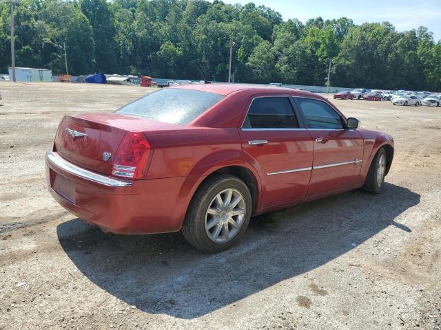 2008 Chrysler 300 - Image 3