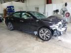 NISSAN MAXIMA 3.5 photo