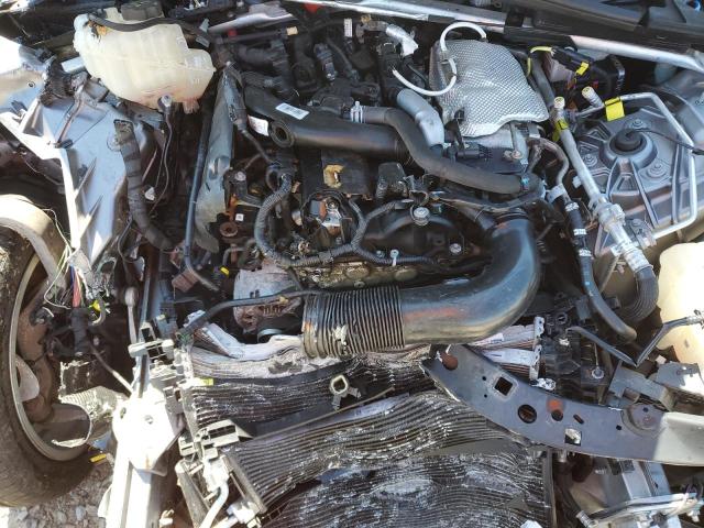 2017 Alfa Romeo Giulia Ti Q4 VIN: ZARFAEEN1H7536411 Lot: 60942544