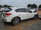 Lot #3023747993 2016 INFINITI QX50