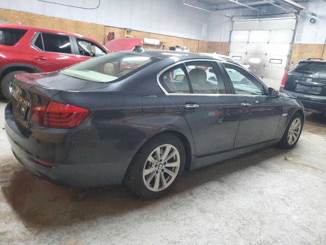 VIN WBA5A7C55FD622790 2015 BMW 5 Series, 528 XI no.3