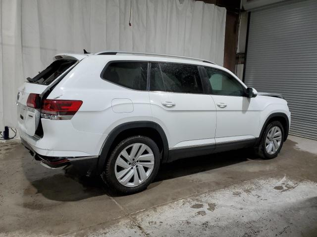 2021 VOLKSWAGEN ATLAS SEL 1V2BR2CA9MC525690  63662044