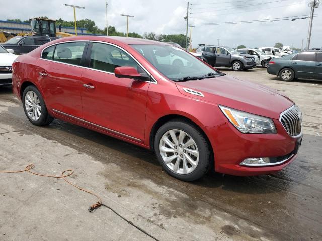 VIN 1G4GA5G38EF274068 2014 Buick Lacrosse no.4