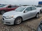 2015 CHEVROLET MALIBU 1LT - 1G11C5SL3FF153549
