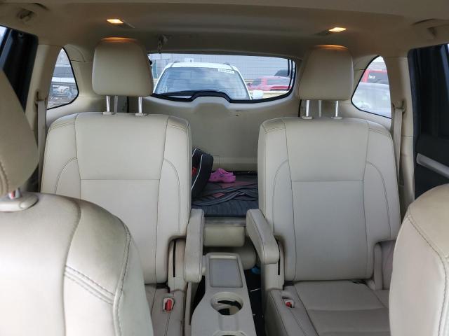 2019 Toyota Highlander Se VIN: 5TDKZRFH6KS336655 Lot: 63058444