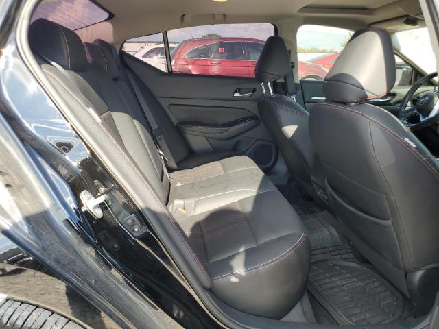 2023 NISSAN ALTIMA SR - 1N4BL4CV8PN377287