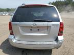 Lot #3056387387 2008 HYUNDAI ENTOURAGE