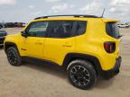 JEEP RENEGADE L снимка