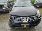 NISSAN ROGUE S photo