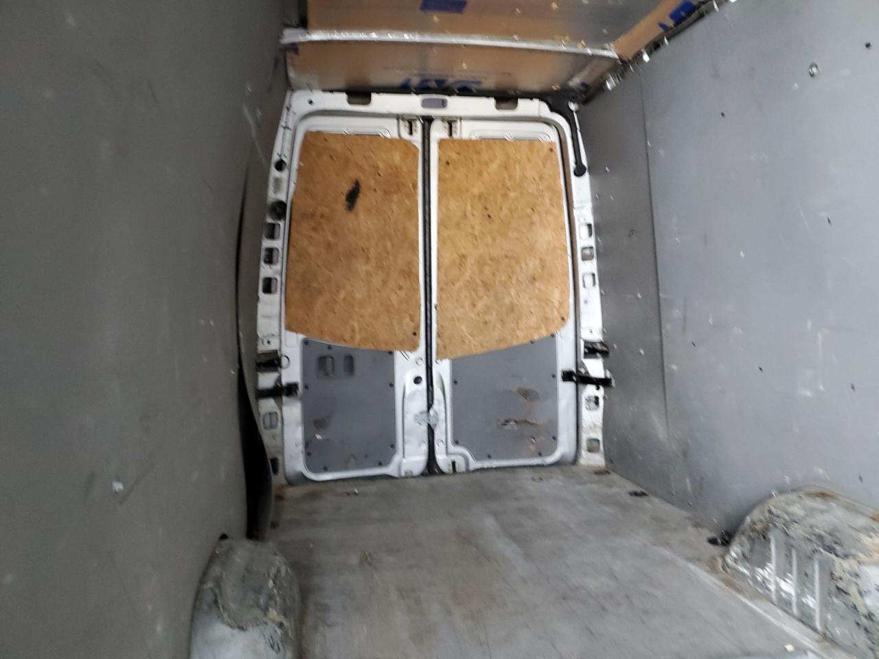 WD3PE8CCXC5707404 2012 Mercedes-Benz Sprinter 2500