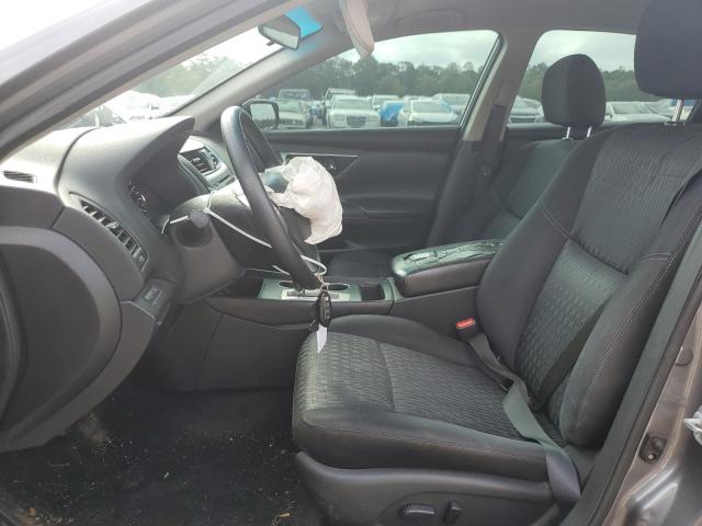 2016 NISSAN ALTIMA 4 D 1N4AL3AP6GC185999