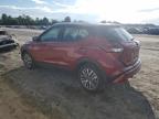 NISSAN KICKS SV photo