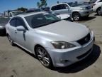 LEXUS IS 250 photo