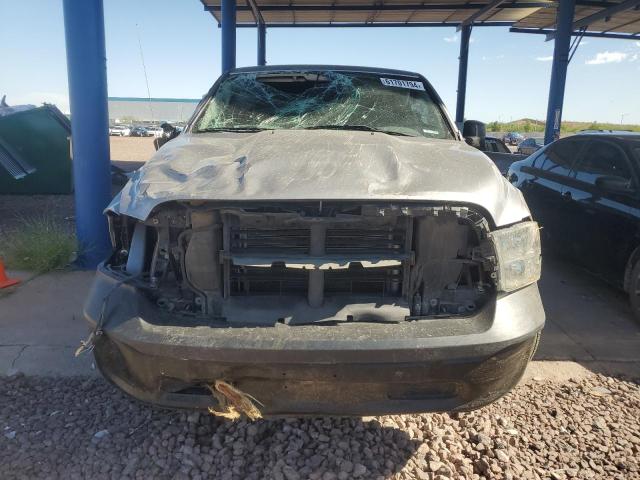 2019 RAM 1500 CLASS - 1C6RR6FG8KS681110