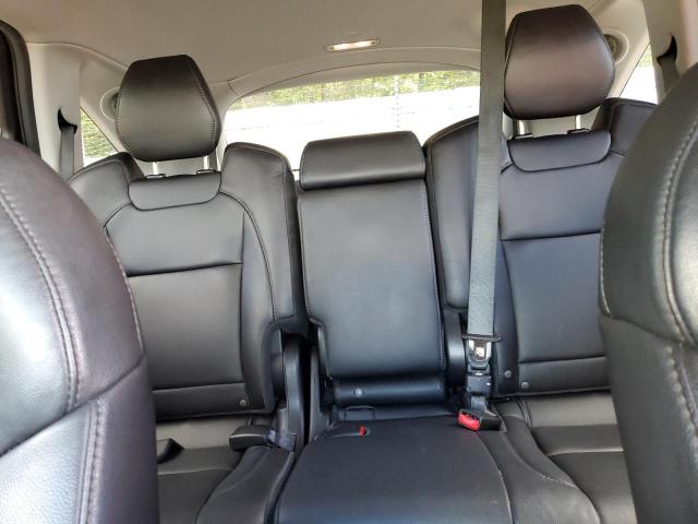 2005 Subaru Outback Outback H6 R Ll Bean VIN: 4S4BP86C254356398 Lot: 62512854