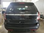 Lot #3025218588 2015 FORD EXPLORER L