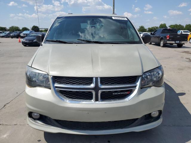 2018 Dodge Caravan - Image 5