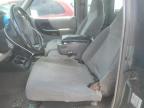 MAZDA B3000 CAB photo