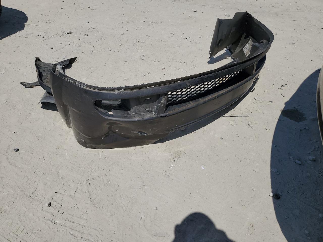 3C4PDCAB8LT277569 2020 Dodge Journey Se