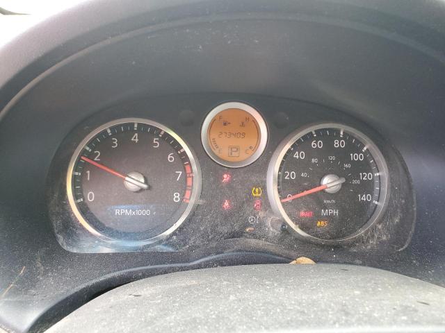 2007 Nissan Sentra 2.0 VIN: 3N1AB61E07L660471 Lot: 61880064