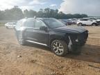 HYUNDAI PALISADE L photo