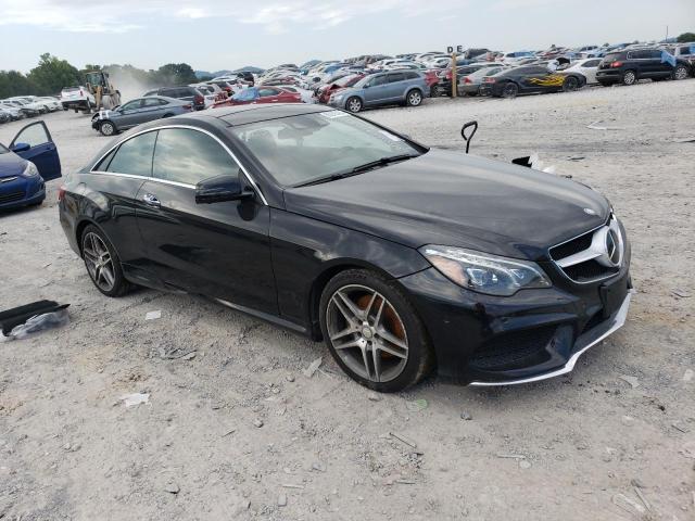 VIN WDDKJ6HB3GF325639 2016 Mercedes-Benz E-Class, 4... no.4