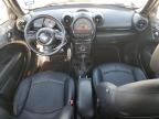 MINI COOPER S C photo