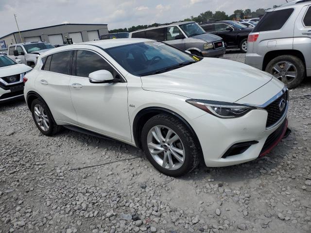2017 INFINITI QX30 BASE - SJKCH5CP8HA017305
