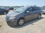 2016 HONDA ODYSSEY SE - 5FNRL5H33GB166180