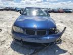 BMW 128 I photo