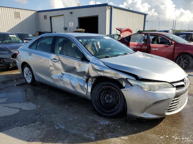 2015 Toyota Camry Le VIN: 4T1BF1FK0FU927390 Lot: 62748394