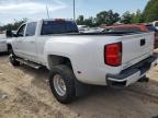 GMC SIERRA K35 photo