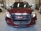 Lot #2705888433 2017 GMC TERRAIN SL