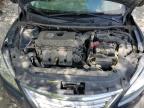 NISSAN SENTRA S photo