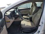 HYUNDAI ELANTRA SE photo