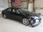 LINCOLN MKZ photo