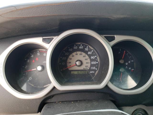 2003 Toyota 4Runner Sr5 VIN: JTEZT14RX30006398 Lot: 53973004