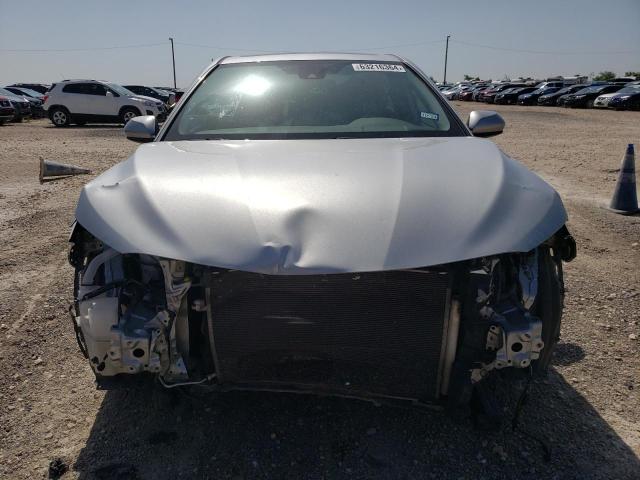 VIN 4T1B11HK1KU224578 2019 Toyota Camry, L no.5