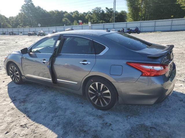 Vin: 1n4al3ap1gc160685, lot: 62668044, nissan altima 2.5 20162