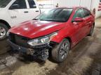 2020 KIA FORTE FE - 3KPF24AD1LE244264