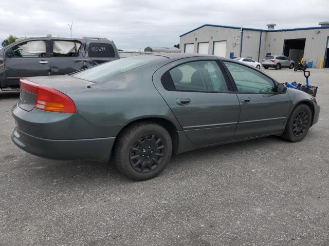 2002 Dodge Intrepid Se VIN: 2B3HD46V32H218564 Lot: 62847754