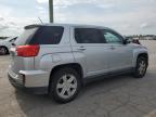 GMC TERRAIN SL снимка