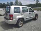 JEEP LIBERTY SP снимка