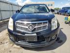 CADILLAC SRX LUXURY photo