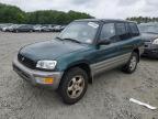 TOYOTA RAV4 photo