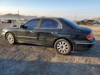 Lot #3024450542 2002 HYUNDAI SONATA GLS